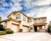 10448 Venticello Nw Drive, Albuquerque image