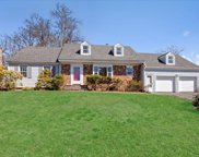 12 Nymph Rd, West Orange Twp. image