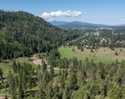 NKA Best Avenue (122.7), Coeur d'Alene image