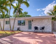 1826 SW 29th St, Fort Lauderdale image