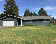 1508 SW KNOLL AVE, Bend image