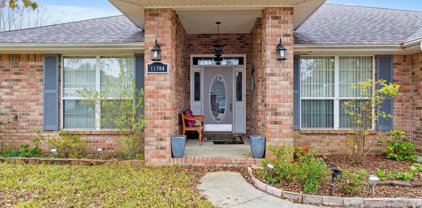 11784 Old Course Rd, Cantonment