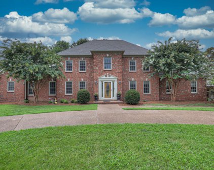 1115 Indian Point Dr, Brentwood