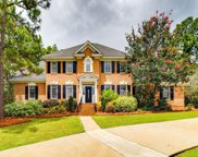 104 Trentwood Drive, Columbia image