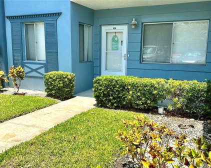 250 126th Avenue Unit 101, Treasure Island