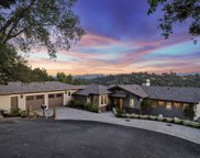 7 Oak Flat, Orinda image