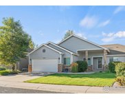 4343 Onyx Pl, Johnstown image