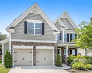 6023 Trailwater  Road, Charlotte image