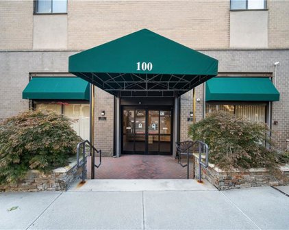 100 E Hartsdale Avenue Unit #MBW, Hartsdale