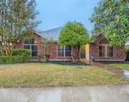 954 Cassion  Drive, Lewisville image