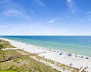 13601 Perdido Key Drive Unit W-9A, Perdido Key image