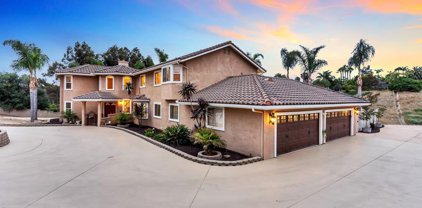 644 Altamira Ct, Vista