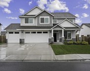 4317 Parley Dr, Pasco image