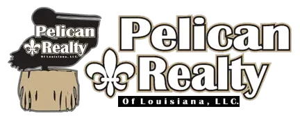 Pelican Realty
