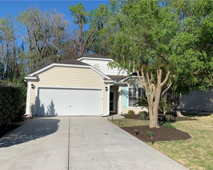 4 Canters Circle, Bluffton