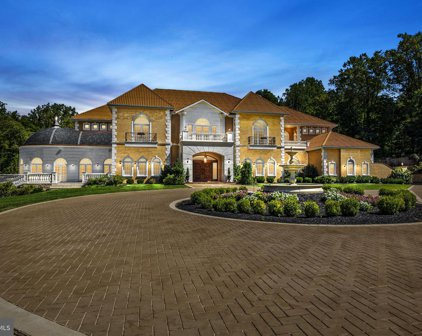 1284 Eagle Rd, New Hope