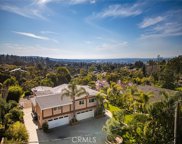 473 Country Hill Road, Anaheim Hills image