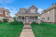 1107 W Lincolnway Street, Mishawaka image