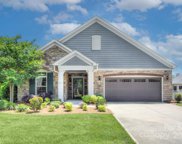 1608 Traditions  Court, Waxhaw image
