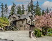 1065 Uplands Drive, Anmore image