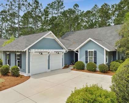 675 Breakers Street, Inlet Beach