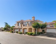 229     Valley View, Mission Viejo image