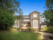2130 BIRCHWOOD, West Bloomfield Twp image