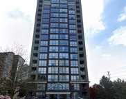 850 Royal Avenue Unit 201, New Westminster image