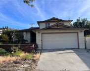 1316 W 147th Street, Gardena image