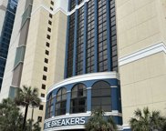 2006 N North Ocean Blvd. Unit 1972, Myrtle Beach image