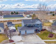 11165 W Kipling Way, Nampa image