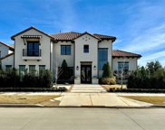 12310 Harvest Meadow  Drive, Frisco image