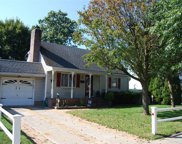 11 Inwood Road, Glen Cove image