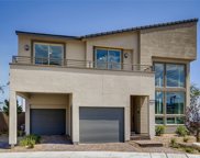 696 Amethyst Point Way, Las Vegas image