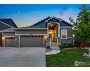 1696 Eden Valley Ln, Severance image