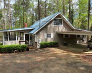 507 Ne S Galaxie Drive, Abbeville image