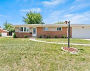 18819 PURLINGBROOK, Livonia image