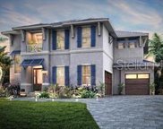 628 Riviera Drive, Tampa image