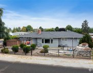 1637 8th Ave NW, Puyallup image