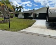 1318 Arrow Street, Port Charlotte image