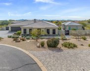 8829 E Rowel Road, Scottsdale image