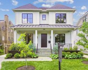 608 N Vermont St, Arlington image