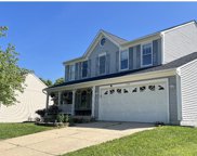 9531 Kings Grant Rd, Laurel image