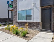 467 Interlocken Boulevard Unit 102, Broomfield image