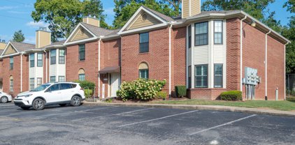527 Chandler Pl, Hermitage