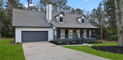 2970 Glynn Mill Court, Snellville