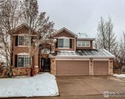 11714 Beasly Road, Longmont image