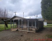56548 WEAVER RD, Myrtle Point image