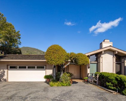 13350 Middle Canyon RD, Carmel Valley