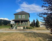 2304 Norman Road, Stanwood image